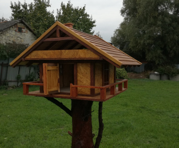 Materská škola #2_2017