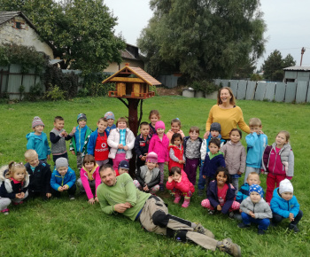 Materská škola #2_2017