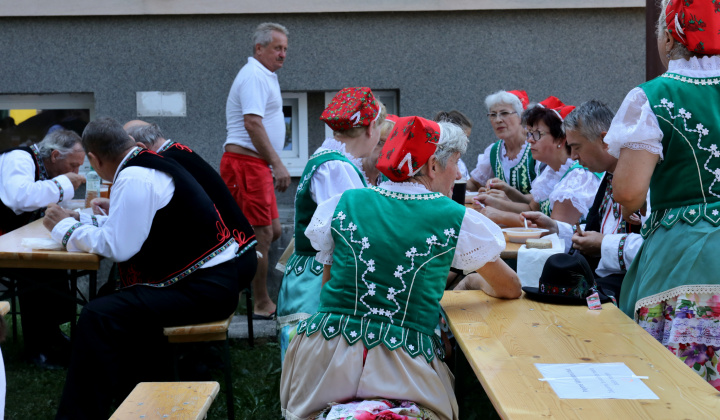 Jarmok 2019