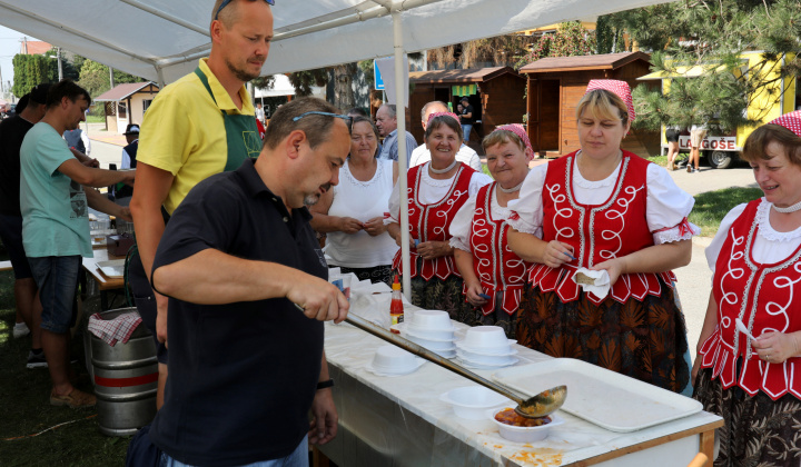 Jarmok 2019