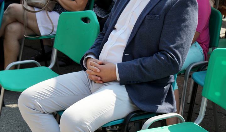 Jarmok 2019