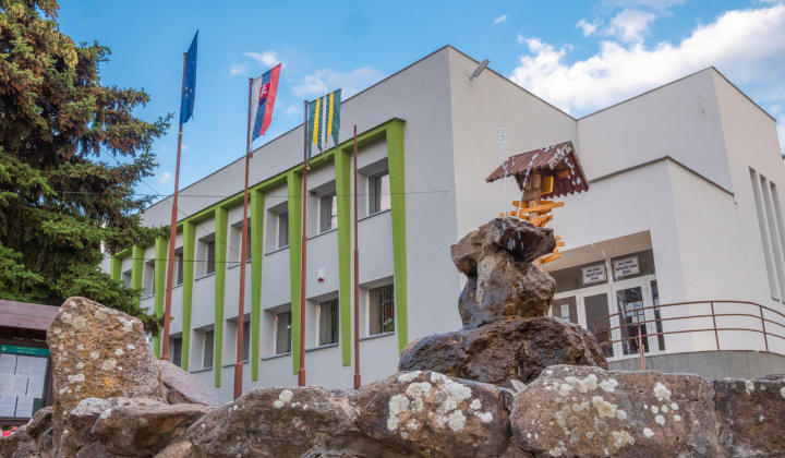 19. fotografia fotogalérie Letecké snímky
