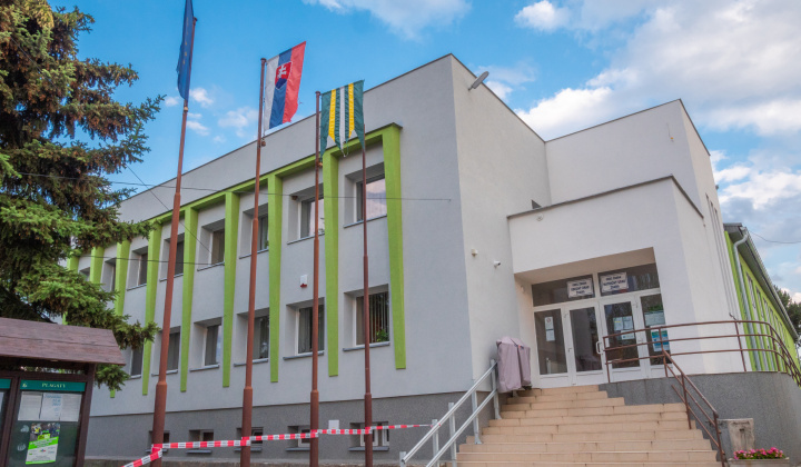 20. fotografia fotogalérie Letecké snímky