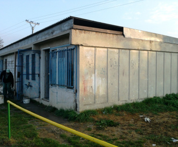 Rekonstrukcia satni