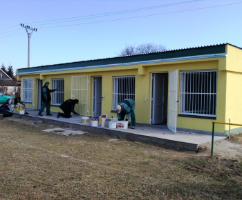 Rekonstrukcia satni