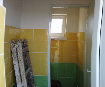 Rekonstrukcia satni