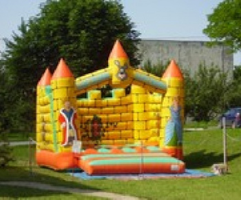 Spoločenské akcie