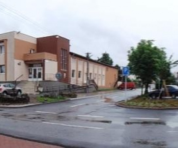 Regeneracia centra
