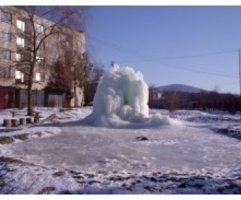Zaujímavosti [1]