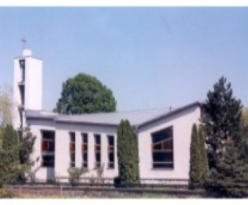 Naše kostoly [2]