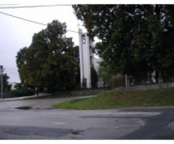 Naše kostoly [2]