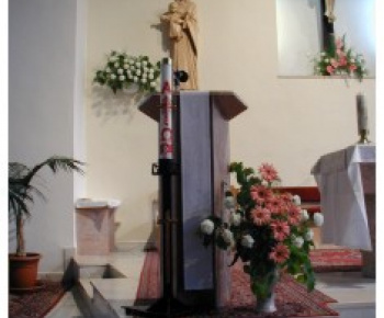 Naše kostoly [2]