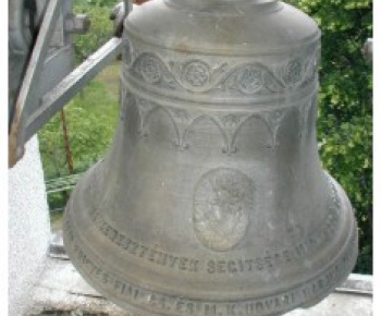 Naše kostoly [2]
