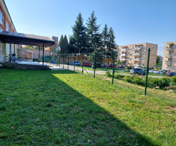 Materská škola [2]