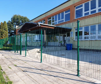 Materská škola [2]