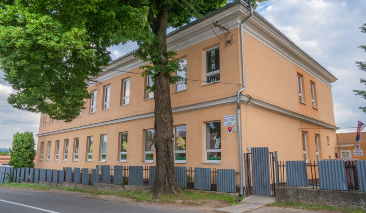 Letecké snímky