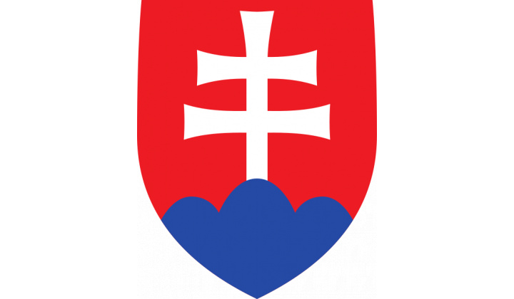  VOĽBY 2026